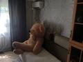 2 комнаты · 50 м² · 1/1 этаж, мкр Тастак-2, Верещагина — Кабанбай Батыра Розыбакиева за 100 000 ₸ в Алматы, Алмалинский р-н — фото 4