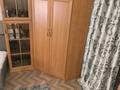 2 комнаты · 50 м² · 1/1 этаж, мкр Тастак-2, Верещагина — Кабанбай Батыра Розыбакиева за 100 000 ₸ в Алматы, Алмалинский р-н — фото 8