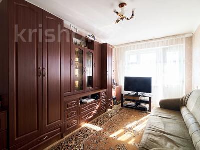 2-комнатная квартира, 41 м², 5/5 этаж, Майлина 3 за ~ 14.5 млн 〒 в Астане, Алматы р-н