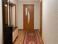 4-комнатная квартира · 82 м² · 2/5 этаж, Керамическая за 22.9 млн ₸ в Караганде, Казыбек би р-н — фото 10