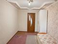4-комнатная квартира · 82 м² · 2/5 этаж, Керамическая за 22.9 млн ₸ в Караганде, Казыбек би р-н — фото 3