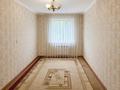 4-комнатная квартира · 82 м² · 2/5 этаж, Керамическая за 22.9 млн ₸ в Караганде, Казыбек би р-н — фото 6