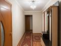 4-комнатная квартира · 82 м² · 2/5 этаж, Керамическая за 22.9 млн ₸ в Караганде, Казыбек би р-н — фото 11