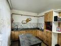 1-бөлмелі пәтер · 58 м² · 1/5 қабат, Бокенбай батыр 155, бағасы: 16 млн ₸ в Актобе, квартал Авиатор-2