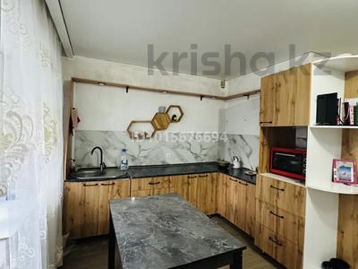 1-бөлмелі пәтер · 58 м² · 1/5 қабат, Бокенбай батыр 155, бағасы: 16 млн ₸ в Актобе, квартал Авиатор-2
