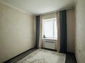 1-бөлмелі пәтер · 58 м² · 1/5 қабат, Бокенбай батыр 155, бағасы: 16 млн ₸ в Актобе, квартал Авиатор-2 — фото 2