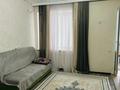 1-бөлмелі пәтер · 58 м² · 1/5 қабат, Бокенбай батыр 155, бағасы: 16 млн ₸ в Актобе, квартал Авиатор-2 — фото 3