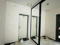 1-бөлмелі пәтер · 58 м² · 1/5 қабат, Бокенбай батыр 155, бағасы: 16 млн ₸ в Актобе, квартал Авиатор-2 — фото 5