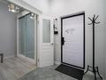 1-комнатная квартира · 43 м², мкр. Алтын орда 16 за 9 900 ₸ в Актобе — фото 2