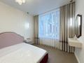 3-бөлмелі пәтер · 68.5 м² · 7/9 қабат, Туран 57/8, бағасы: ~ 68.5 млн ₸ в Астане, Нура р-н — фото 15
