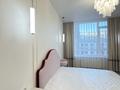 3-бөлмелі пәтер · 68.5 м² · 7/9 қабат, Туран 57/8, бағасы: ~ 68.5 млн ₸ в Астане, Нура р-н — фото 16