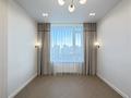 3-бөлмелі пәтер · 68.5 м² · 7/9 қабат, Туран 57/8, бағасы: ~ 68.5 млн ₸ в Астане, Нура р-н — фото 25