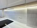 3-бөлмелі пәтер · 68.5 м² · 7/9 қабат, Туран 57/8, бағасы: ~ 68.5 млн ₸ в Астане, Нура р-н — фото 5