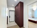 3-бөлмелі пәтер · 68.5 м² · 7/9 қабат, Туран 57/8, бағасы: ~ 68.5 млн ₸ в Астане, Нура р-н — фото 9
