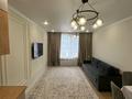 3-бөлмелі пәтер · 80 м² · 8/9 қабат, Толе би 285/8 — Отеген батыра, бағасы: 59 млн ₸ в Алматы, Ауэзовский р-н — фото 4