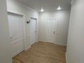3-бөлмелі пәтер · 80 м² · 8/9 қабат, Толе би 285/8 — Отеген батыра, бағасы: 59 млн ₸ в Алматы, Ауэзовский р-н — фото 5
