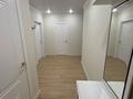 3-бөлмелі пәтер · 80 м² · 8/9 қабат, Толе би 285/8 — Отеген батыра, бағасы: 59 млн ₸ в Алматы, Ауэзовский р-н — фото 6