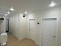 3-бөлмелі пәтер · 80 м² · 8/9 қабат, Толе би 285/8 — Отеген батыра, бағасы: 59 млн ₸ в Алматы, Ауэзовский р-н — фото 7