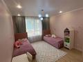 3-бөлмелі пәтер · 80 м² · 8/9 қабат, Толе би 285/8 — Отеген батыра, бағасы: 59 млн ₸ в Алматы, Ауэзовский р-н — фото 10