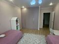 3-бөлмелі пәтер · 80 м² · 8/9 қабат, Толе би 285/8 — Отеген батыра, бағасы: 59 млн ₸ в Алматы, Ауэзовский р-н — фото 11