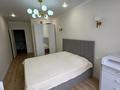 3-бөлмелі пәтер · 80 м² · 8/9 қабат, Толе би 285/8 — Отеген батыра, бағасы: 59 млн ₸ в Алматы, Ауэзовский р-н — фото 12