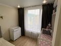 3-бөлмелі пәтер · 80 м² · 8/9 қабат, Толе би 285/8 — Отеген батыра, бағасы: 59 млн ₸ в Алматы, Ауэзовский р-н — фото 13