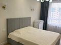 3-бөлмелі пәтер · 80 м² · 8/9 қабат, Толе би 285/8 — Отеген батыра, бағасы: 59 млн ₸ в Алматы, Ауэзовский р-н — фото 14