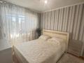 2-бөлмелі пәтер · 45.2 м² · 5/5 қабат, Энергетиков 46 Б, бағасы: ~ 9.5 млн ₸ в Экибастузе — фото 3