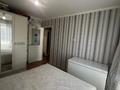 2-бөлмелі пәтер · 45.2 м² · 5/5 қабат, Энергетиков 46 Б, бағасы: ~ 9.5 млн ₸ в Экибастузе — фото 5