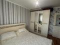 2-бөлмелі пәтер · 45.2 м² · 5/5 қабат, Энергетиков 46 Б, бағасы: ~ 9.5 млн ₸ в Экибастузе — фото 4