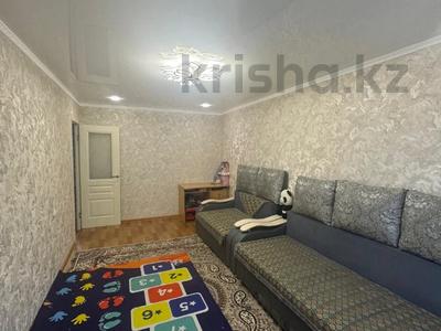 2-бөлмелі пәтер · 45.2 м² · 5/5 қабат, Энергетиков 46 Б, бағасы: ~ 9.5 млн ₸ в Экибастузе