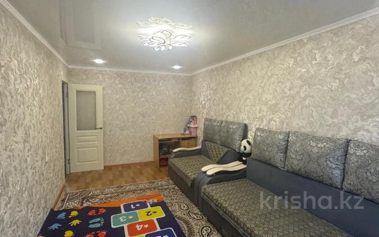 2-бөлмелі пәтер · 45.2 м² · 5/5 қабат, Энергетиков 46 Б, бағасы: ~ 9.5 млн ₸ в Экибастузе — фото 7
