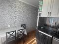 2-бөлмелі пәтер · 45.2 м² · 5/5 қабат, Энергетиков 46 Б, бағасы: ~ 9.5 млн ₸ в Экибастузе — фото 7