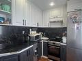 2-бөлмелі пәтер · 45.2 м² · 5/5 қабат, Энергетиков 46 Б, бағасы: ~ 9.5 млн ₸ в Экибастузе — фото 6