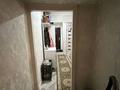 3-бөлмелі пәтер · 59 м² · 2/5 қабат, Конаева 6, бағасы: 19.3 млн ₸ в Талдыкоргане, мкр Самал — фото 6