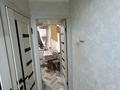 3-бөлмелі пәтер · 59 м² · 2/5 қабат, Конаева 6, бағасы: 19.3 млн ₸ в Талдыкоргане, мкр Самал — фото 8