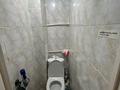3-бөлмелі пәтер · 59 м² · 2/5 қабат, Конаева 6, бағасы: 19.3 млн ₸ в Талдыкоргане, мкр Самал — фото 9