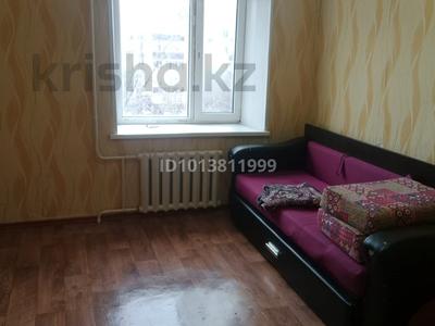 3-бөлмелі пәтер · 60.1 м² · 4/5 қабат, мкр Северо-Восток, бағасы: 150 000 ₸ в Уральске