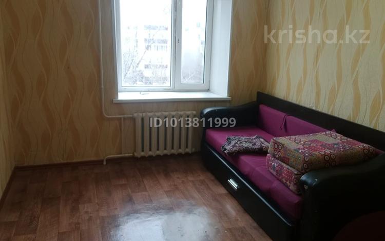 3-бөлмелі пәтер · 60.1 м² · 4/5 қабат, мкр Северо-Восток, бағасы: 150 000 ₸ в Уральске — фото 2