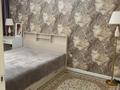 2-бөлмелі пәтер · 46 м² · 4/9 қабат, Калдаякова 21/2, бағасы: 29.9 млн ₸ в Астане, Сарайшык р-н — фото 10