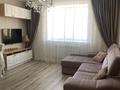 2-бөлмелі пәтер · 46 м² · 4/9 қабат, Калдаякова 21/2, бағасы: 29.9 млн ₸ в Астане, Сарайшык р-н — фото 5