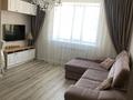 2-бөлмелі пәтер · 46 м² · 4/9 қабат, Калдаякова 21/2, бағасы: 29.9 млн ₸ в Астане, Сарайшык р-н — фото 6