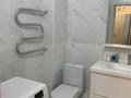 2-бөлмелі пәтер · 46 м² · 4/9 қабат, Калдаякова 21/2, бағасы: 29.9 млн ₸ в Астане, Сарайшык р-н — фото 7