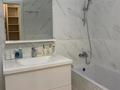 2-бөлмелі пәтер · 46 м² · 4/9 қабат, Калдаякова 21/2, бағасы: 29.9 млн ₸ в Астане, Сарайшык р-н — фото 8