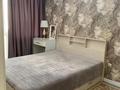 2-бөлмелі пәтер · 46 м² · 4/9 қабат, Калдаякова 21/2, бағасы: 29.9 млн ₸ в Астане, Сарайшык р-н — фото 9
