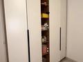 3-комнатная квартира · 89 м² · 6/12 этаж, 11 көше жаңа қала 25/3 — Арзан супер маркеттің жанындағы дом за 26 млн ₸ в Туркестане