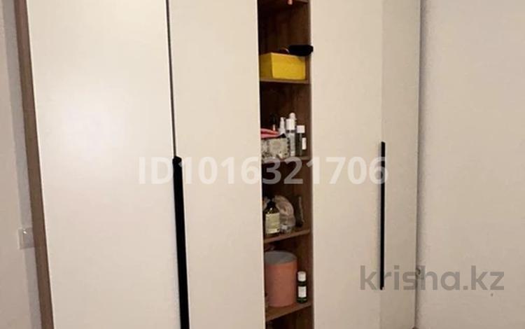 3-комнатная квартира · 89 м² · 6/12 этаж, 11 көше жаңа қала 25/3 — Арзан супер маркеттің жанындағы дом за 26 млн ₸ в Туркестане — фото 2