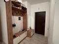 3-комнатная квартира · 89 м² · 6/12 этаж, 11 көше жаңа қала 25/3 — Арзан супер маркеттің жанындағы дом за 26 млн ₸ в Туркестане — фото 2
