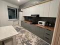 3-комнатная квартира · 89 м² · 6/12 этаж, 11 көше жаңа қала 25/3 — Арзан супер маркеттің жанындағы дом за 26 млн ₸ в Туркестане — фото 4
