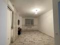 3-комнатная квартира · 89 м² · 6/12 этаж, 11 көше жаңа қала 25/3 — Арзан супер маркеттің жанындағы дом за 26 млн ₸ в Туркестане — фото 5